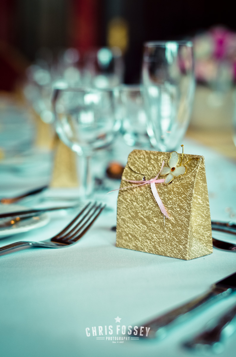 Warwickshire Wedding Photography Ceremony Oxfordshire Cotswold Gloucestershire Worcestershire Leamington Spa Chris Fossey Photographer