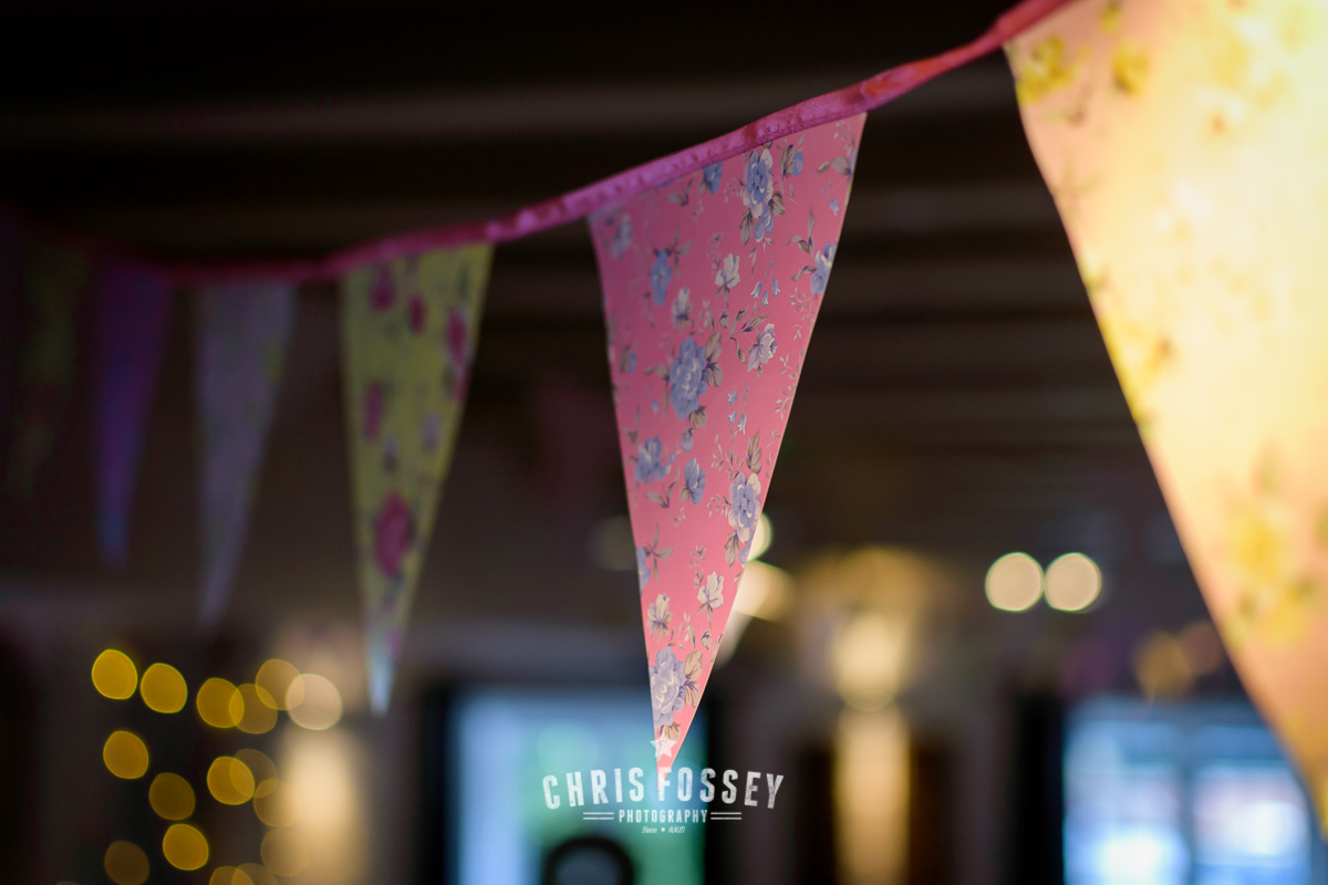 Warwickshire Wedding Photography Ceremony Oxfordshire Cotswold Gloucestershire Worcestershire Leamington Spa Chris Fossey Photographer