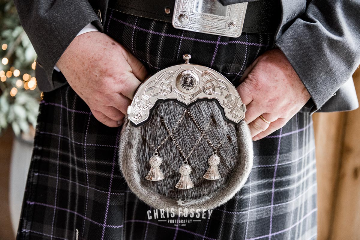 Warwickshire Wedding Photography Ceremony Oxfordshire Cotswold Gloucestershire Worcestershire Leamington Spa Chris Fossey Photographer