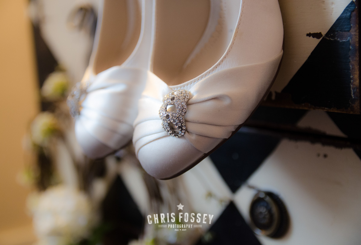 Warwickshire Wedding Photography Ceremony Oxfordshire Cotswold Gloucestershire Worcestershire Leamington Spa Chris Fossey Photographer