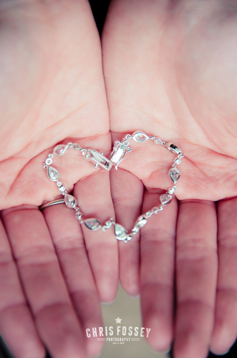 Warwickshire Wedding Photography Ceremony Oxfordshire Cotswold Gloucestershire Worcestershire Leamington Spa Chris Fossey Photographer