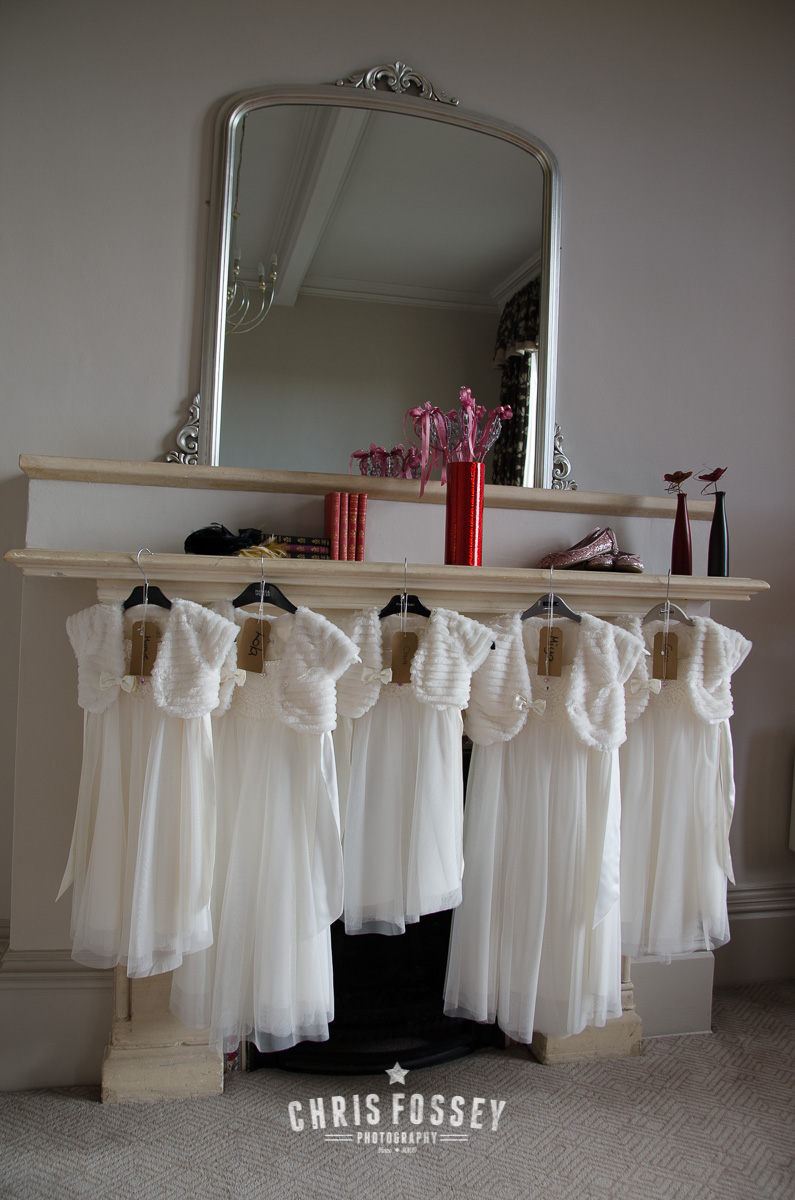 Warwickshire Wedding Photography Ceremony Oxfordshire Cotswold Gloucestershire Worcestershire Leamington Spa Chris Fossey Photographer