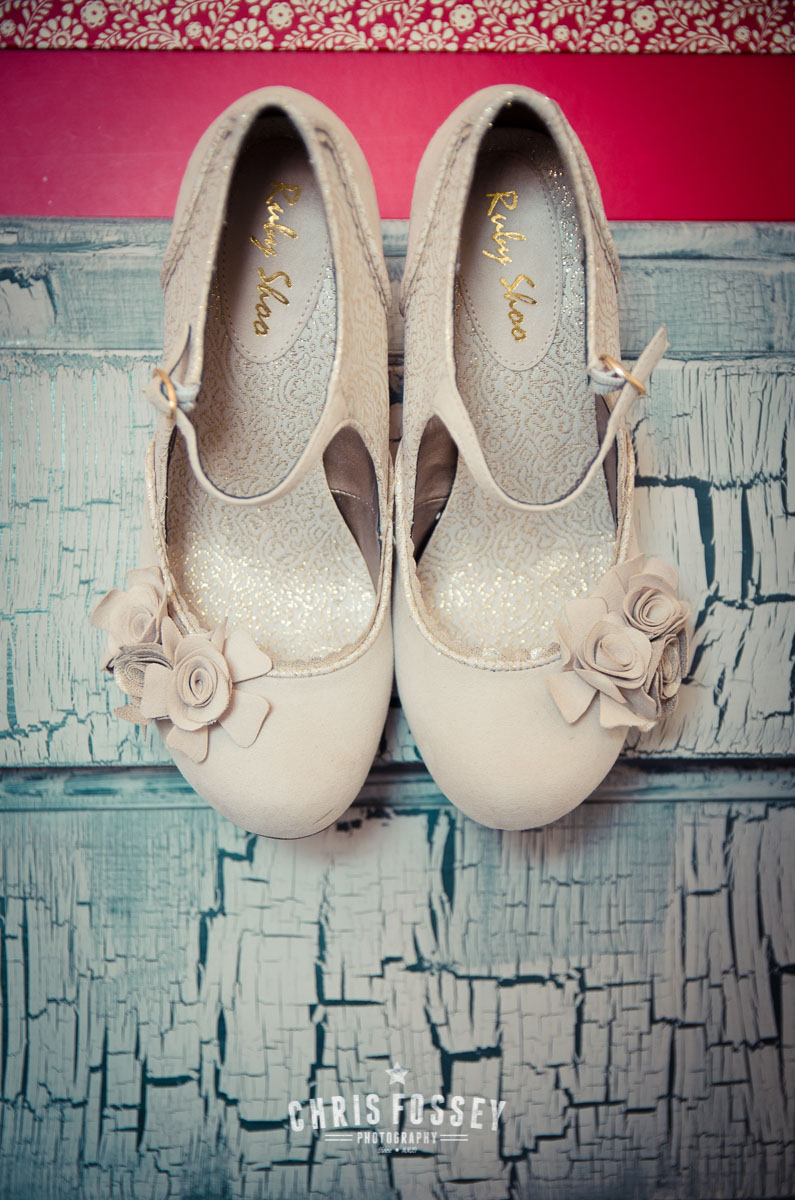 Warwickshire Wedding Photography Ceremony Oxfordshire Cotswold Gloucestershire Worcestershire Leamington Spa Chris Fossey Photographer