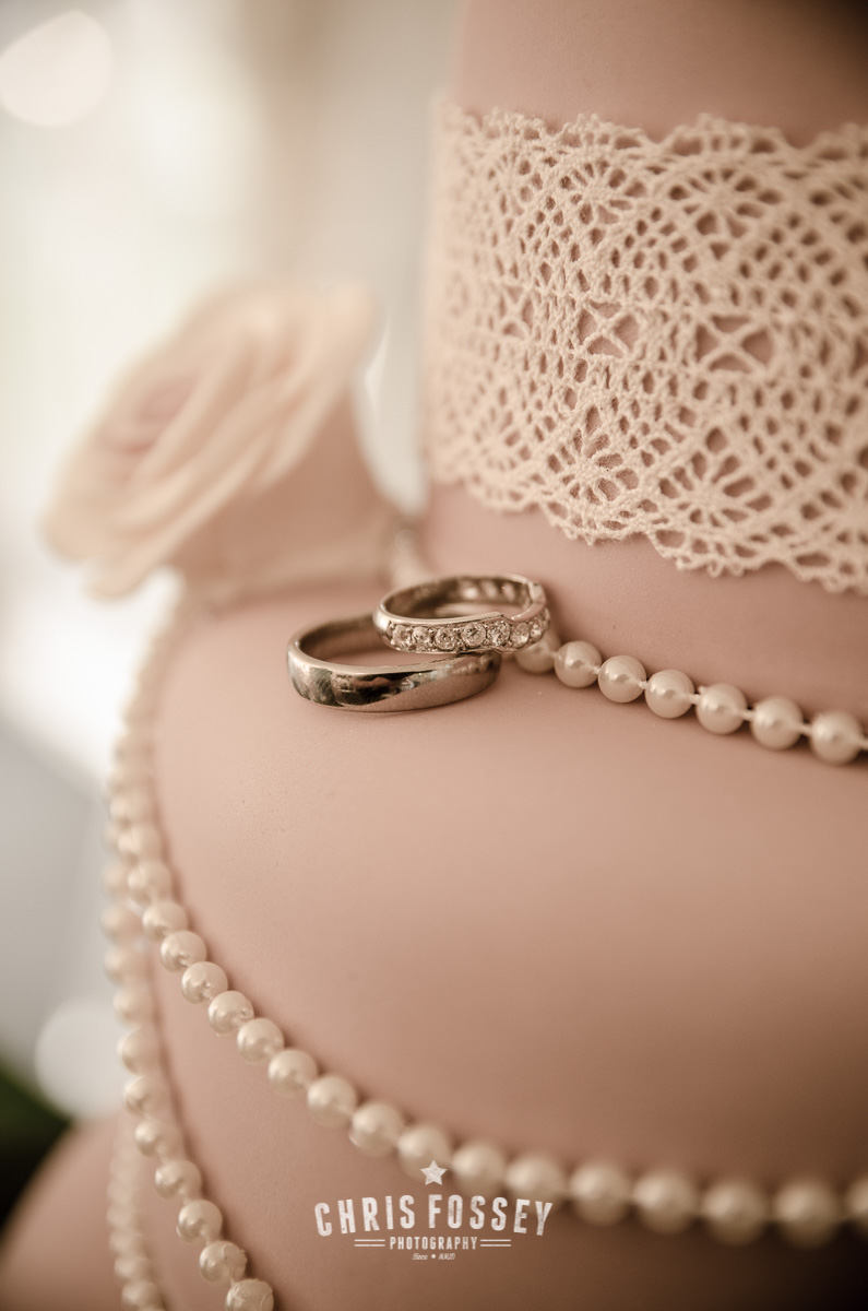 Warwickshire Wedding Photography Ceremony Oxfordshire Cotswold Gloucestershire Worcestershire Leamington Spa Chris Fossey Photographer