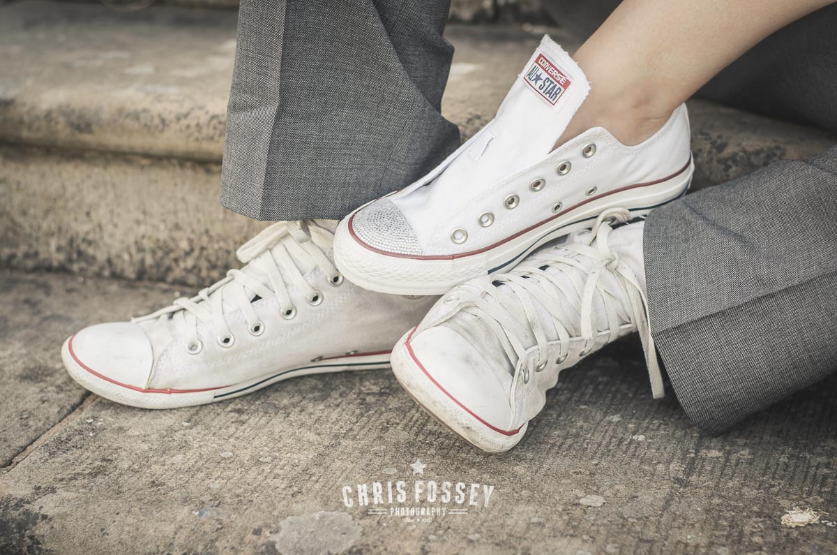 Warwickshire Wedding Photography Ceremony Oxfordshire Cotswold Gloucestershire Worcestershire Leamington Spa Chris Fossey Photographer