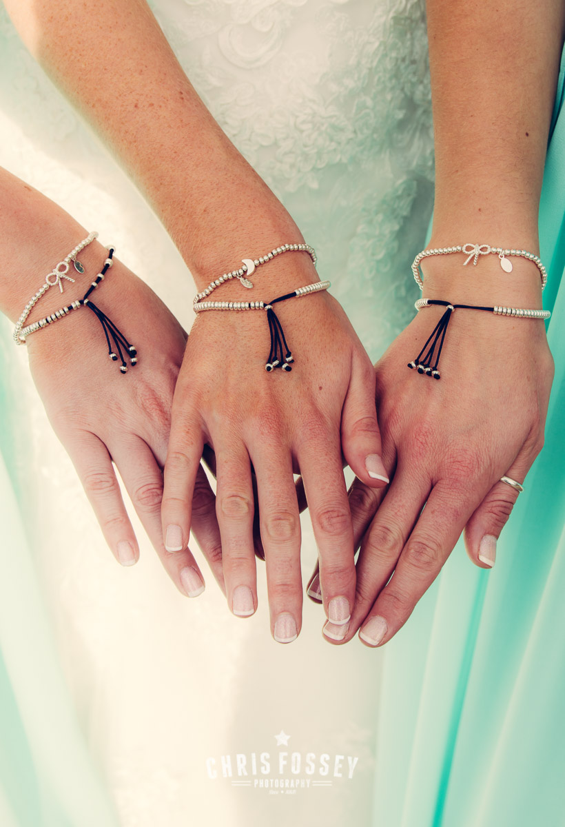 Warwickshire Wedding Photography Ceremony Oxfordshire Cotswold Gloucestershire Worcestershire Leamington Spa Chris Fossey Photographer