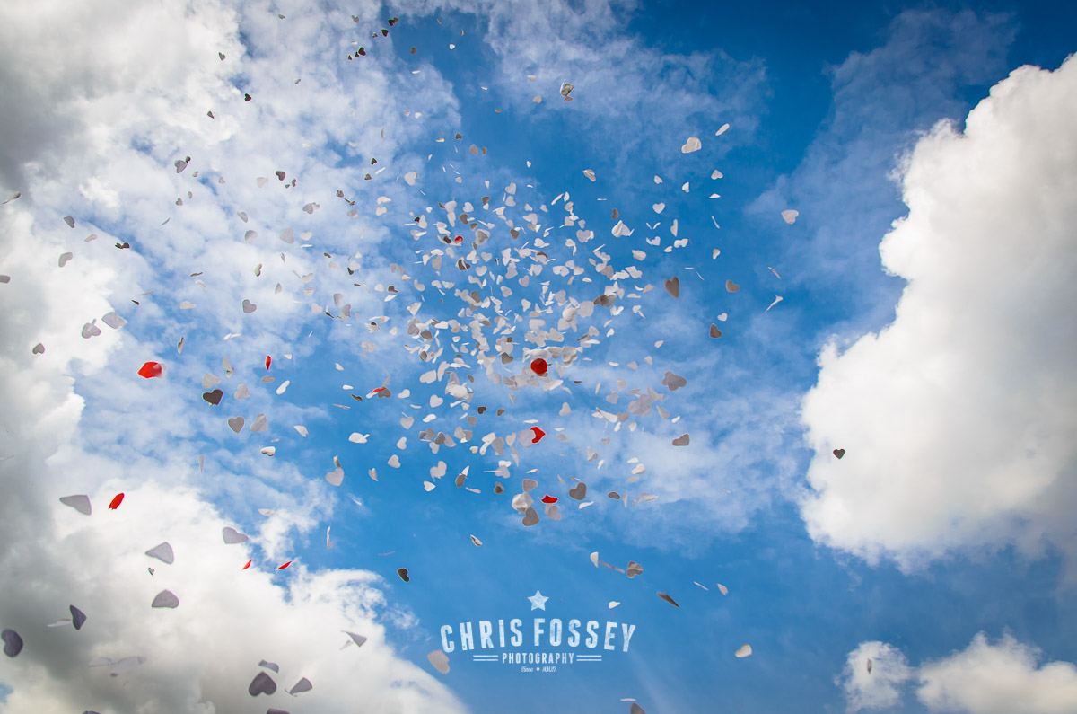 Warwickshire Wedding Photography Ceremony Oxfordshire Cotswold Gloucestershire Worcestershire Leamington Spa Chris Fossey Photographer