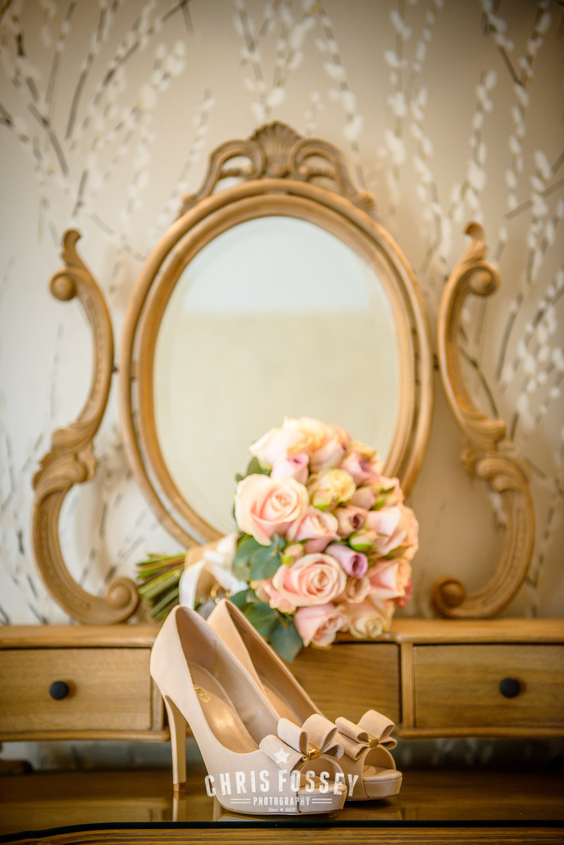 Warwickshire Wedding Photography Ceremony Oxfordshire Cotswold Gloucestershire Worcestershire Leamington Spa Chris Fossey Photographer