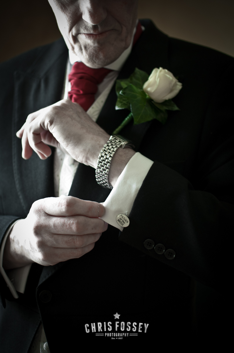 Warwickshire Wedding Photography Ceremony Oxfordshire Cotswold Gloucestershire Worcestershire Leamington Spa Chris Fossey Photographer