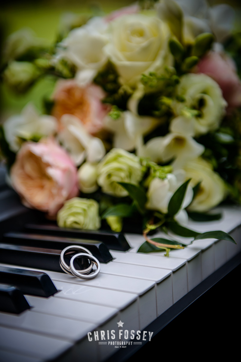 Warwickshire Wedding Photography Ceremony Oxfordshire Cotswold Gloucestershire Worcestershire Leamington Spa Chris Fossey Photographer