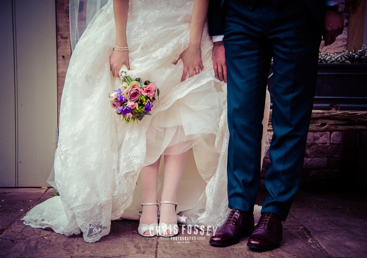 Warwickshire Wedding Photography Ceremony Oxfordshire Cotswold Gloucestershire Worcestershire Leamington Spa Chris Fossey Photographer