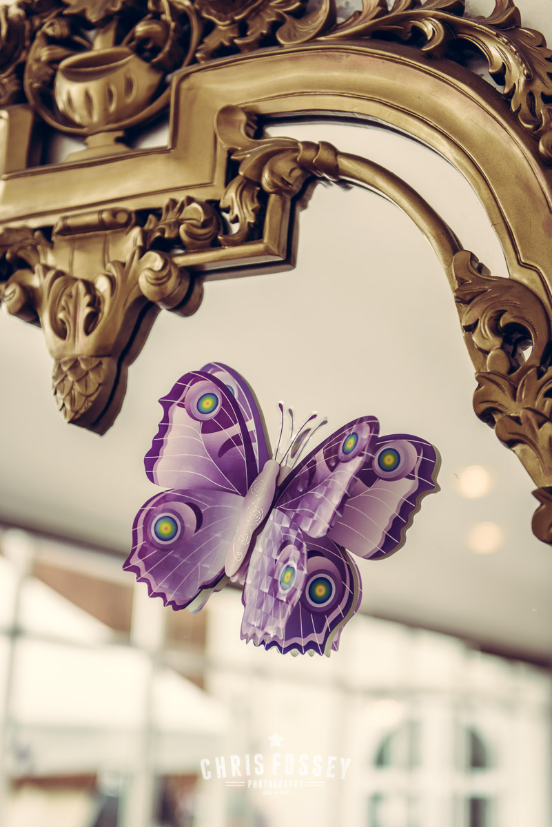 Warwickshire Wedding Photography Ceremony Oxfordshire Cotswold Gloucestershire Worcestershire Leamington Spa Chris Fossey Photographer