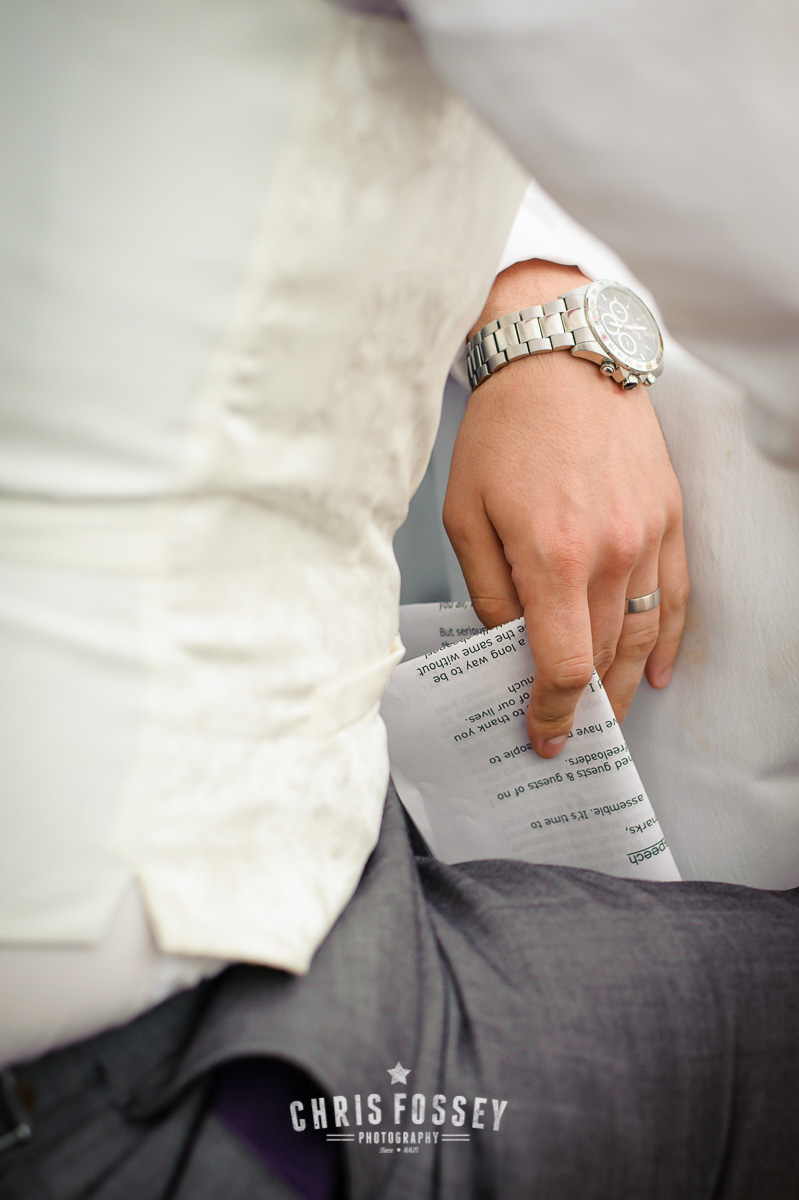 Warwickshire Wedding Photography Ceremony Oxfordshire Cotswold Gloucestershire Worcestershire Leamington Spa Chris Fossey Photographer