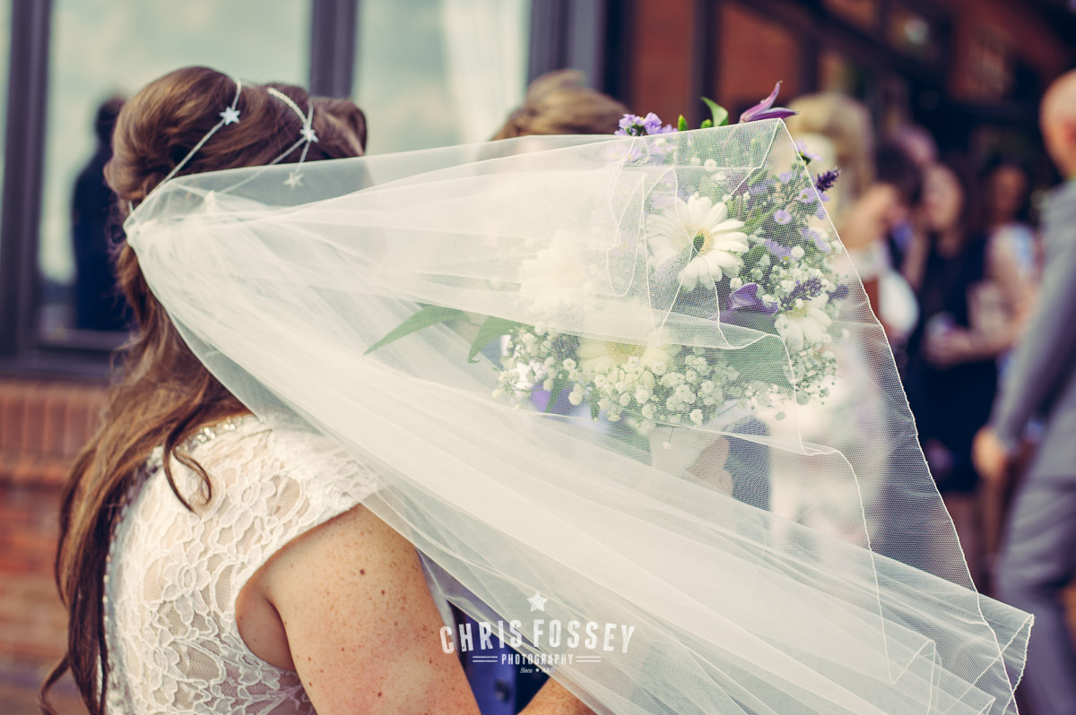 Warwickshire Wedding Photography Ceremony Oxfordshire Cotswold Gloucestershire Worcestershire Leamington Spa Chris Fossey Photographer