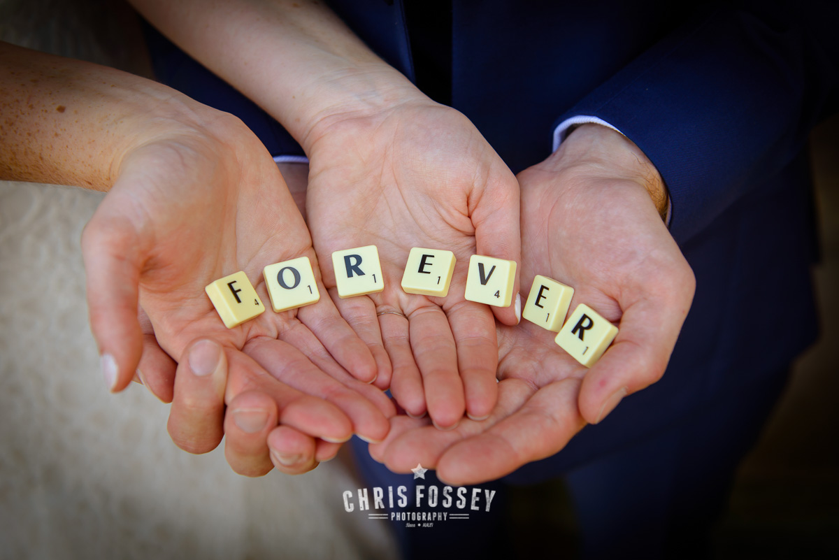 Warwickshire Wedding Photography Ceremony Oxfordshire Cotswold Gloucestershire Worcestershire Leamington Spa Chris Fossey Photographer