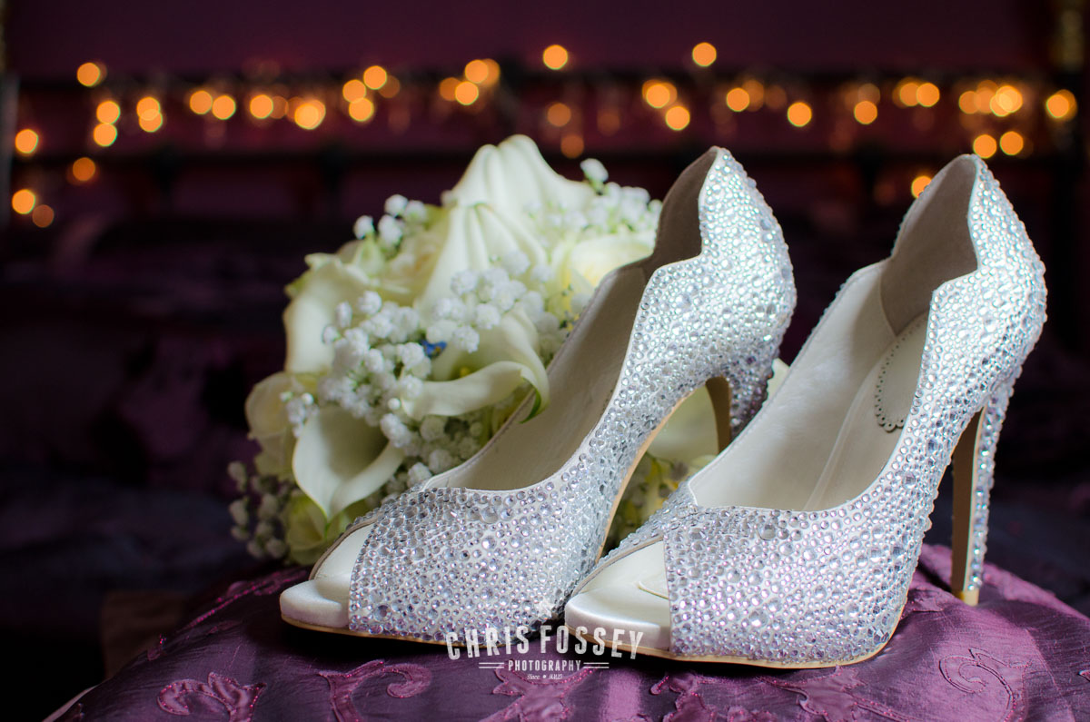 Warwickshire Wedding Photography Ceremony Oxfordshire Cotswold Gloucestershire Worcestershire Leamington Spa Chris Fossey Photographer