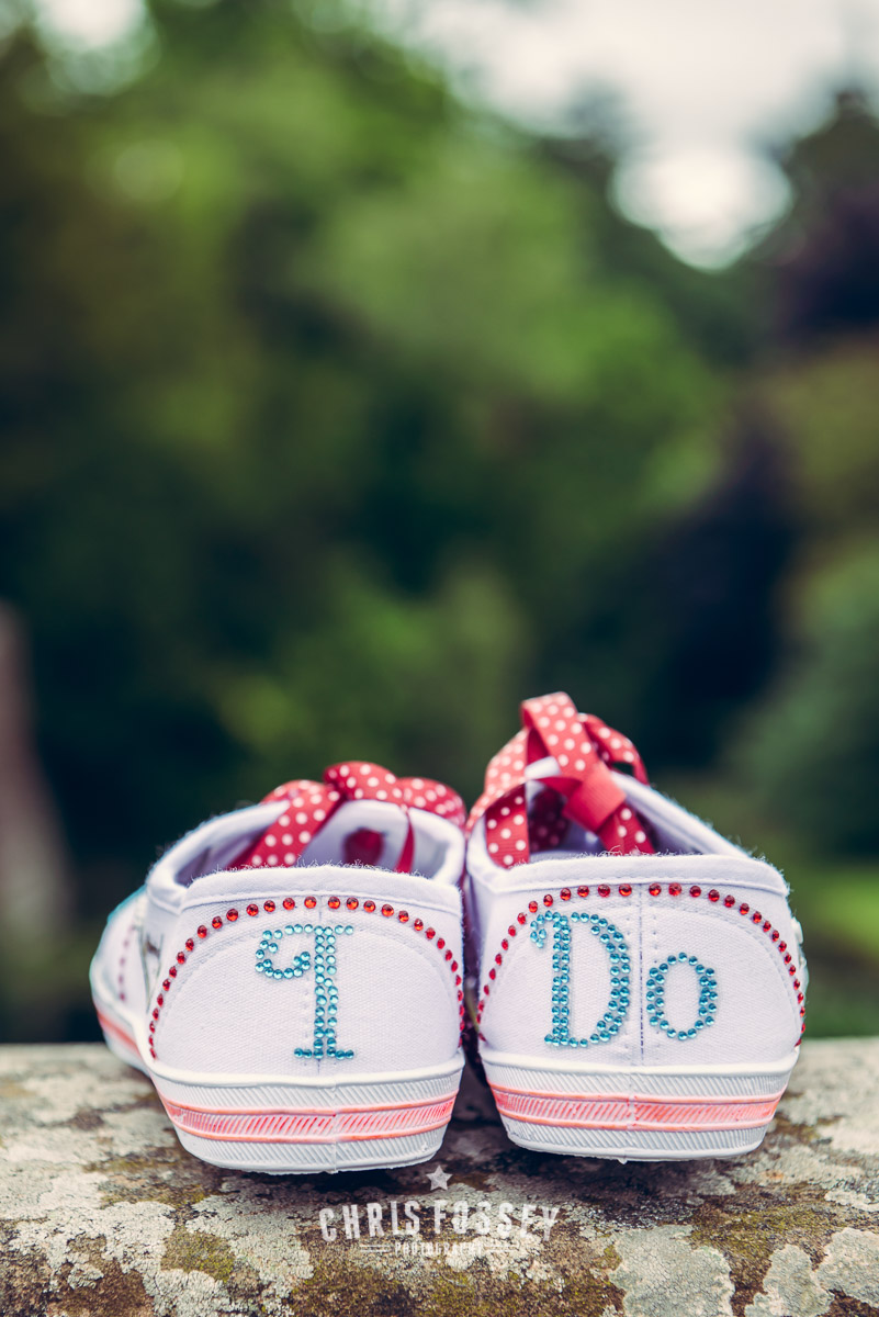 Warwickshire Wedding Photography Ceremony Oxfordshire Cotswold Gloucestershire Worcestershire Leamington Spa Chris Fossey Photographer