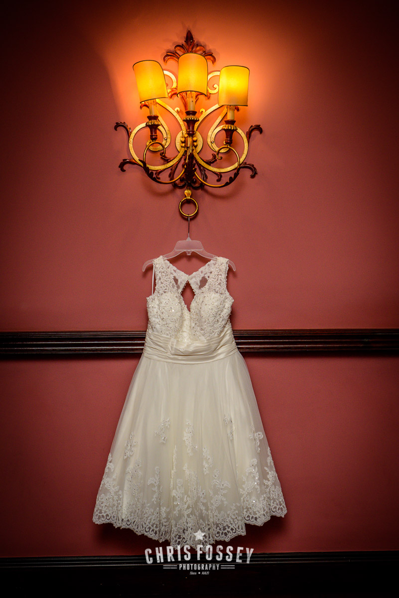 Warwickshire Wedding Photography Ceremony Oxfordshire Cotswold Gloucestershire Worcestershire Leamington Spa Chris Fossey Photographer