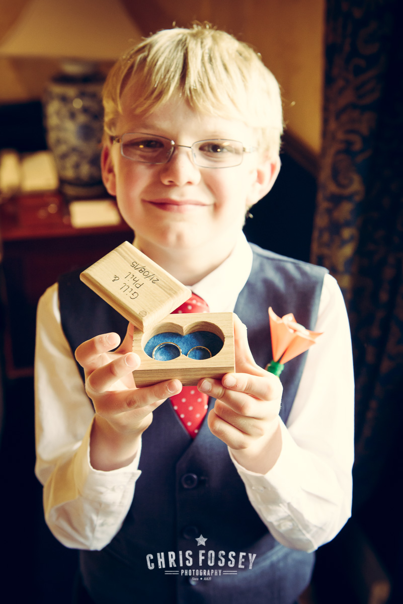 Warwickshire Wedding Photography Ceremony Oxfordshire Cotswold Gloucestershire Worcestershire Leamington Spa Chris Fossey Photographer