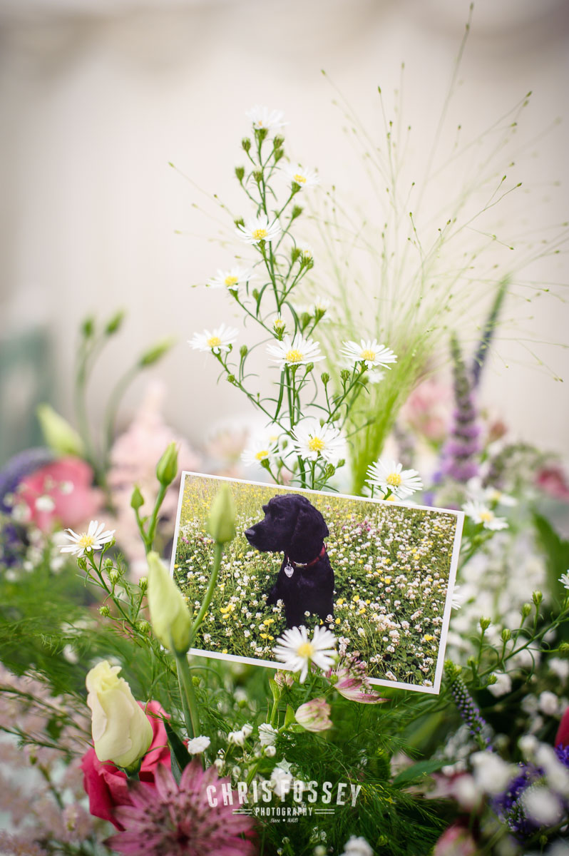 Warwickshire Wedding Photography Ceremony Oxfordshire Cotswold Gloucestershire Worcestershire Leamington Spa Chris Fossey Photographer