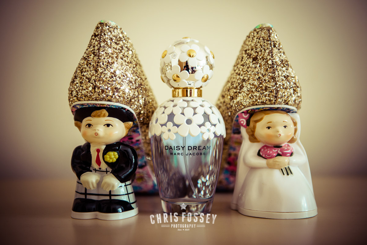 Warwickshire Wedding Photography Ceremony Oxfordshire Cotswold Gloucestershire Worcestershire Leamington Spa Chris Fossey Photographer