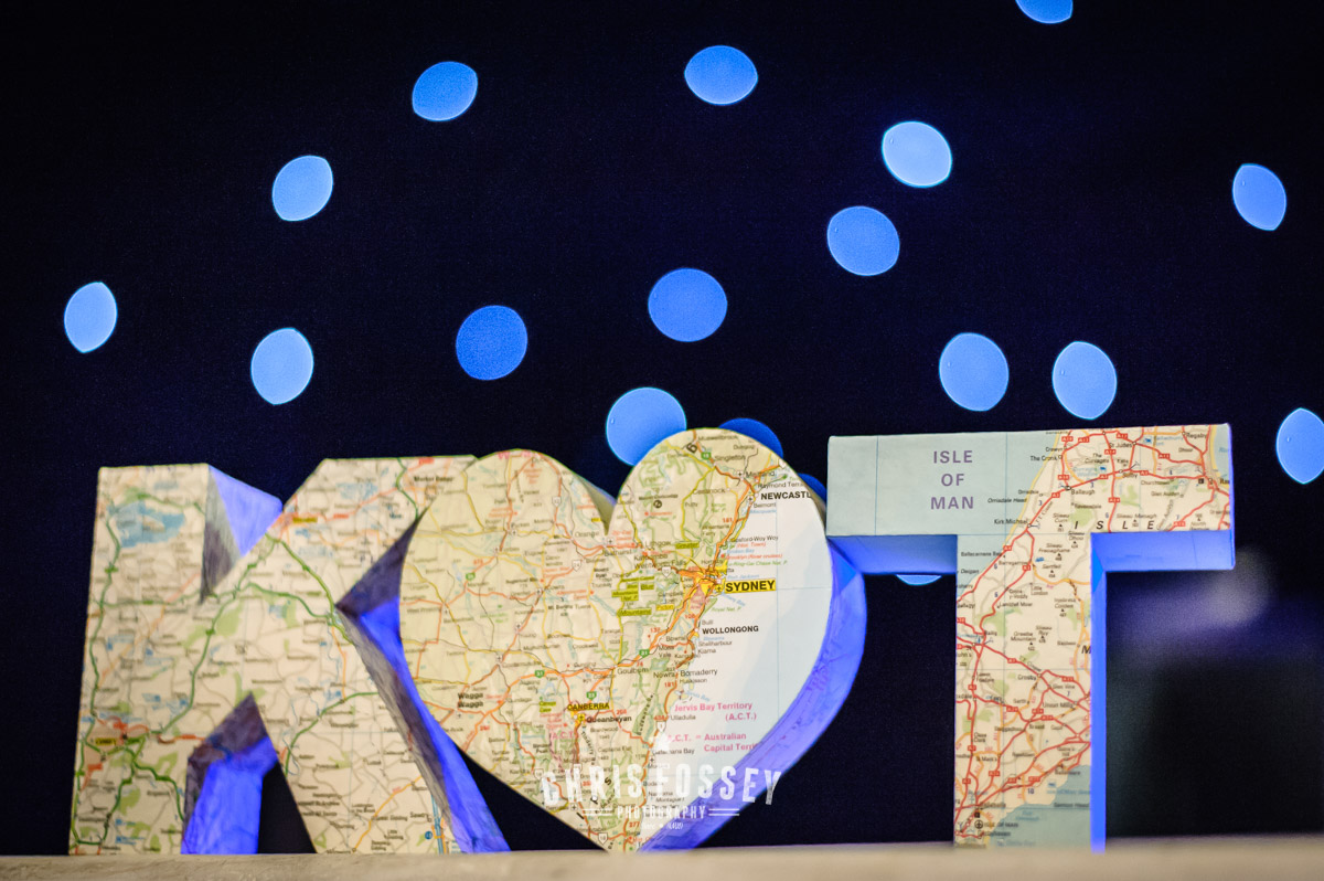 Warwickshire Wedding Photography Ceremony Oxfordshire Cotswold Gloucestershire Worcestershire Leamington Spa Chris Fossey Photographer