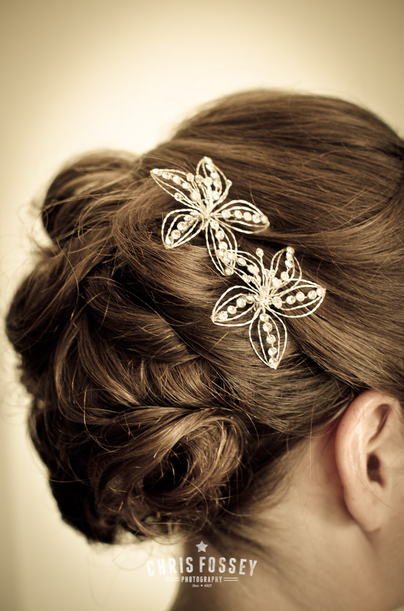 Warwickshire Wedding Photography Ceremony Oxfordshire Cotswold Gloucestershire Worcestershire Leamington Spa Chris Fossey Photographer