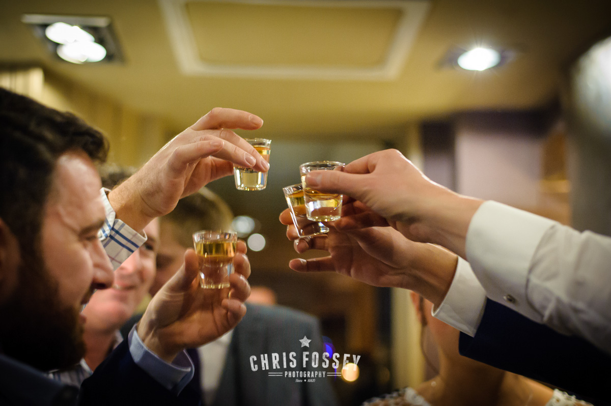 Warwickshire Wedding Photography Ceremony Oxfordshire Cotswold Gloucestershire Worcestershire Leamington Spa Chris Fossey Photographer