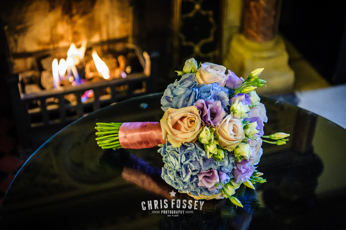 Warwickshire Wedding Photography Ceremony Oxfordshire Cotswold Gloucestershire Worcestershire Leamington Spa Chris Fossey Photographer