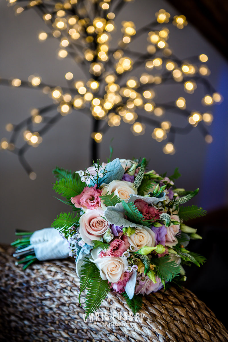 Warwickshire Wedding Photography Ceremony Oxfordshire Cotswold Gloucestershire Worcestershire Leamington Spa Chris Fossey Photographer