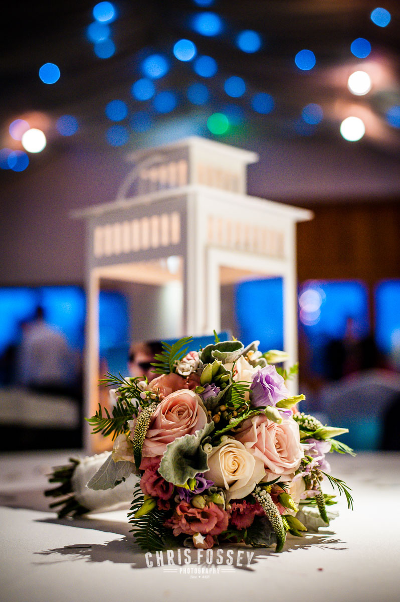 Warwickshire Wedding Photography Ceremony Oxfordshire Cotswold Gloucestershire Worcestershire Leamington Spa Chris Fossey Photographer