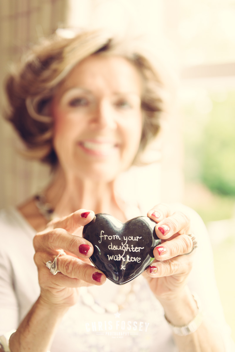 Warwickshire Wedding Photography Ceremony Oxfordshire Cotswold Gloucestershire Worcestershire Leamington Spa Chris Fossey Photographer