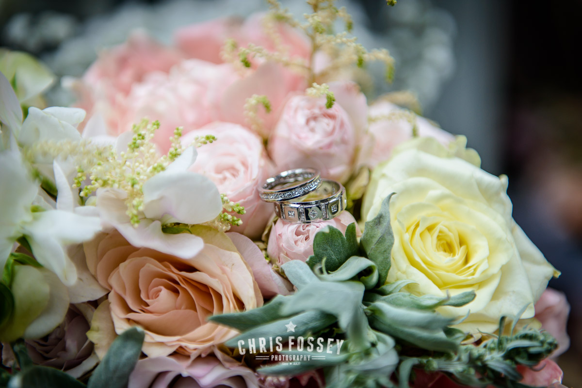 Warwickshire Wedding Photography Ceremony Oxfordshire Cotswold Gloucestershire Worcestershire Leamington Spa Chris Fossey Photographer