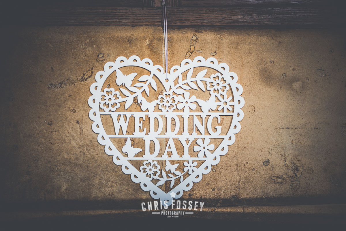 Warwickshire Wedding Photography Ceremony Oxfordshire Cotswold Gloucestershire Worcestershire Leamington Spa Chris Fossey Photographer