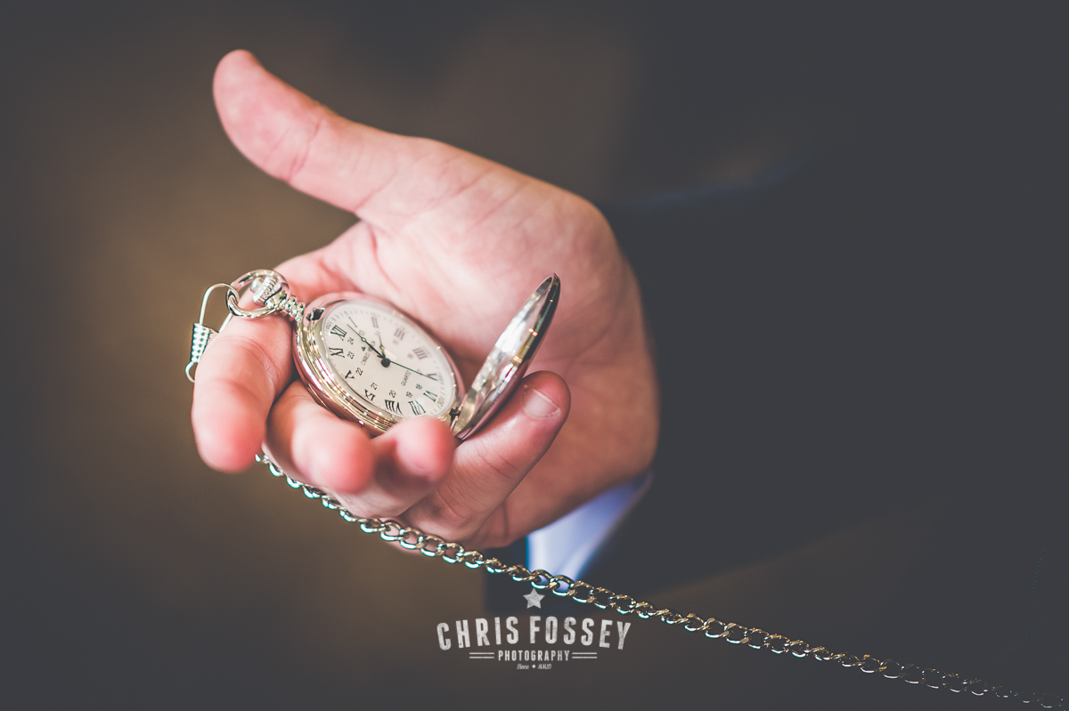 Warwickshire Wedding Photography Ceremony Oxfordshire Cotswold Gloucestershire Worcestershire Leamington Spa Chris Fossey Photographer