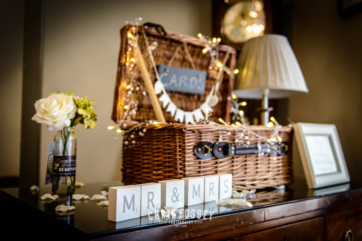 Warwickshire Wedding Photography Ceremony Oxfordshire Cotswold Gloucestershire Worcestershire Leamington Spa Chris Fossey Photographer