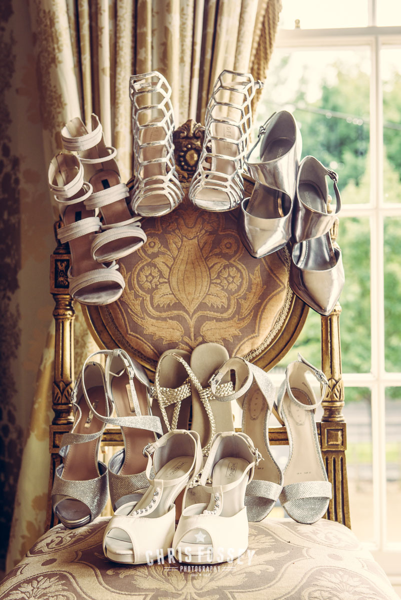 Warwickshire Wedding Photography Ceremony Oxfordshire Cotswold Gloucestershire Worcestershire Leamington Spa Chris Fossey Photographer