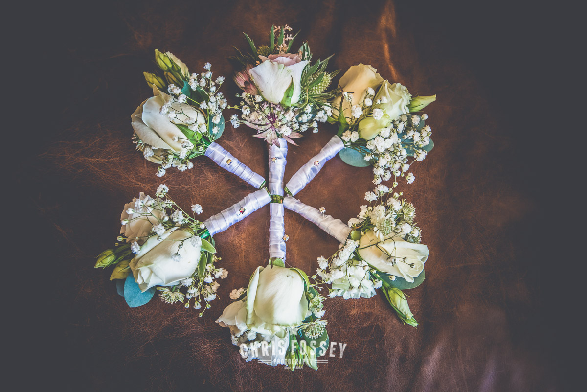 Warwickshire Wedding Photography Ceremony Oxfordshire Cotswold Gloucestershire Worcestershire Leamington Spa Chris Fossey Photographer