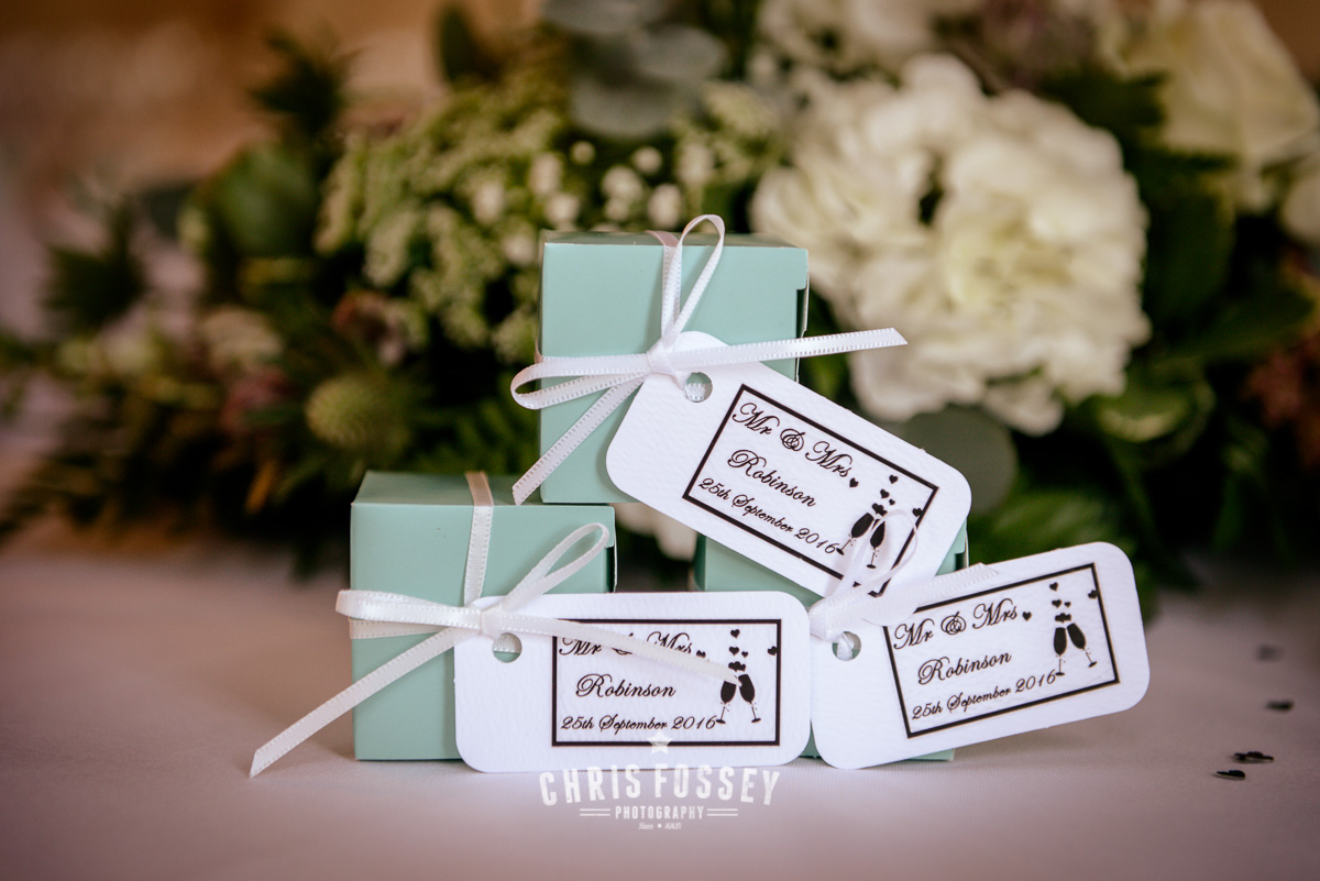 Warwickshire Wedding Photography Ceremony Oxfordshire Cotswold Gloucestershire Worcestershire Leamington Spa Chris Fossey Photographer