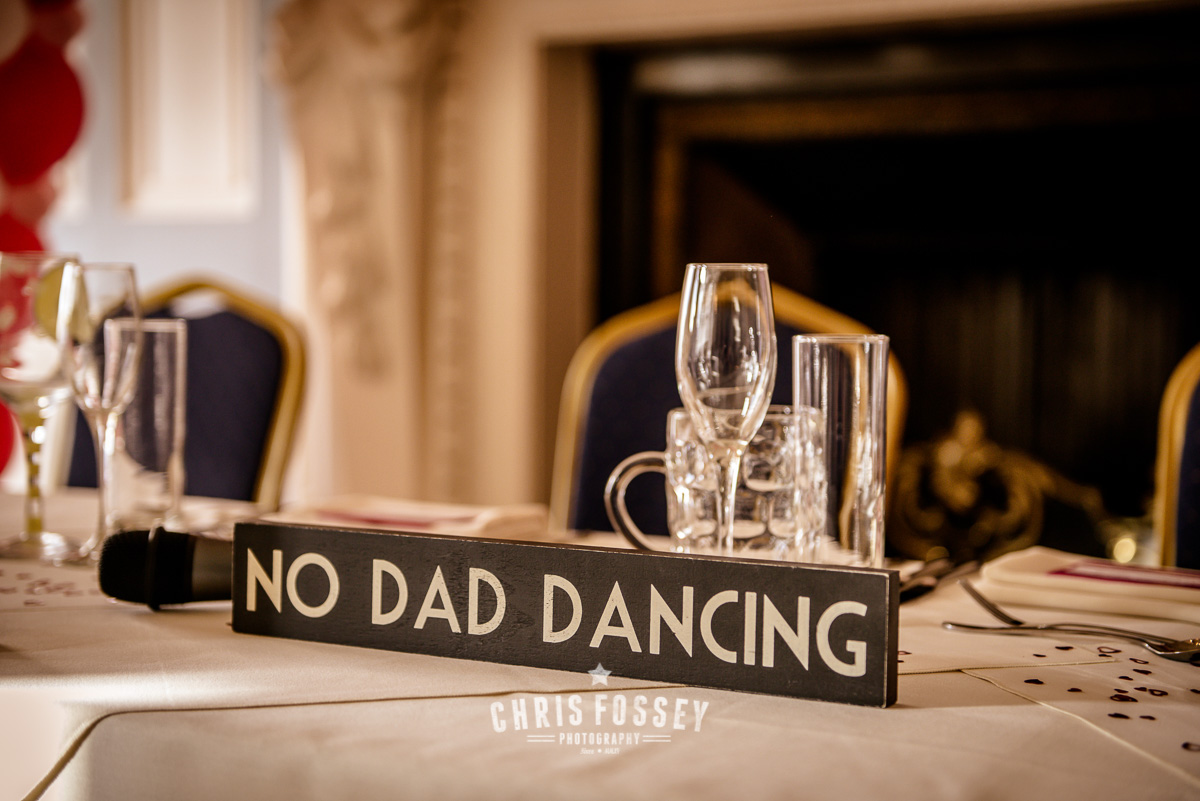 Warwickshire Wedding Photography Ceremony Oxfordshire Cotswold Gloucestershire Worcestershire Leamington Spa Chris Fossey Photographer