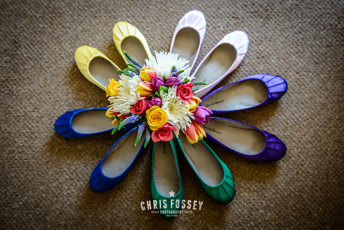 Warwickshire Wedding Photography Ceremony Oxfordshire Cotswold Gloucestershire Worcestershire Leamington Spa Chris Fossey Photographer