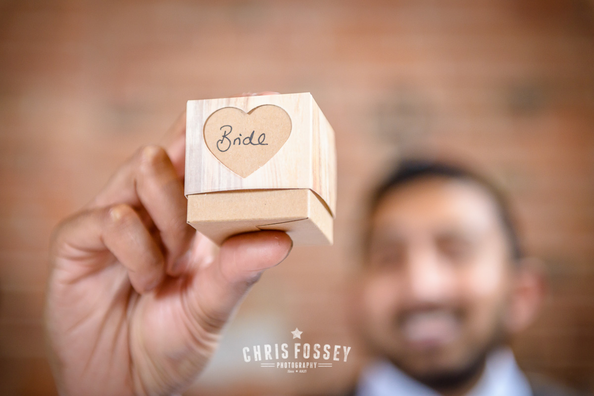 Warwickshire Wedding Photography Ceremony Oxfordshire Cotswold Gloucestershire Worcestershire Leamington Spa Chris Fossey Photographer