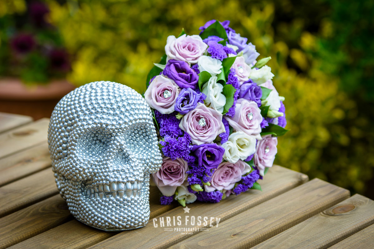 Warwickshire Wedding Photography Ceremony Oxfordshire Cotswold Gloucestershire Worcestershire Leamington Spa Chris Fossey Photographer