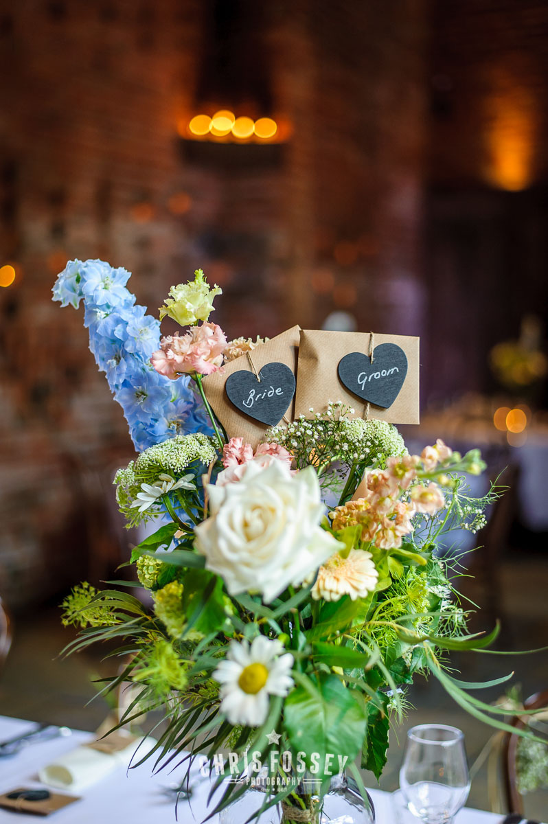 Warwickshire Wedding Photography Ceremony Oxfordshire Cotswold Gloucestershire Worcestershire Leamington Spa Chris Fossey Photographer