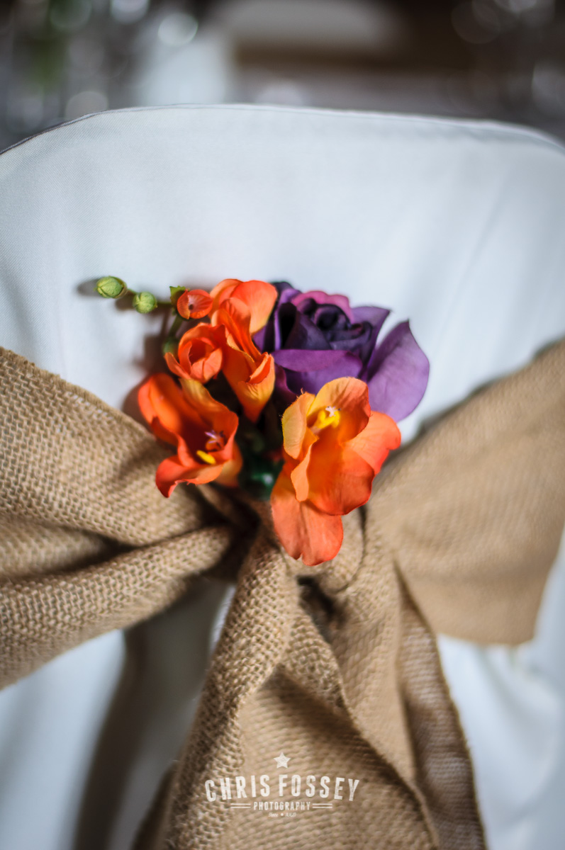 Warwickshire Wedding Photography Ceremony Oxfordshire Cotswold Gloucestershire Worcestershire Leamington Spa Chris Fossey Photographer