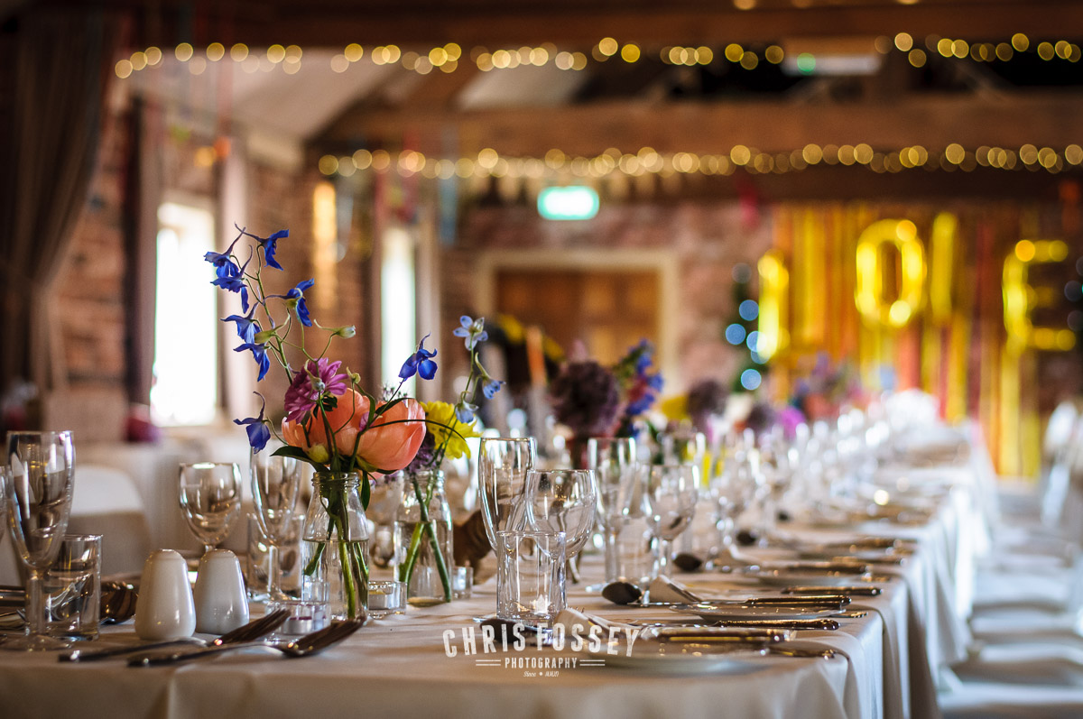 Warwickshire Wedding Photography Ceremony Oxfordshire Cotswold Gloucestershire Worcestershire Leamington Spa Chris Fossey Photographer