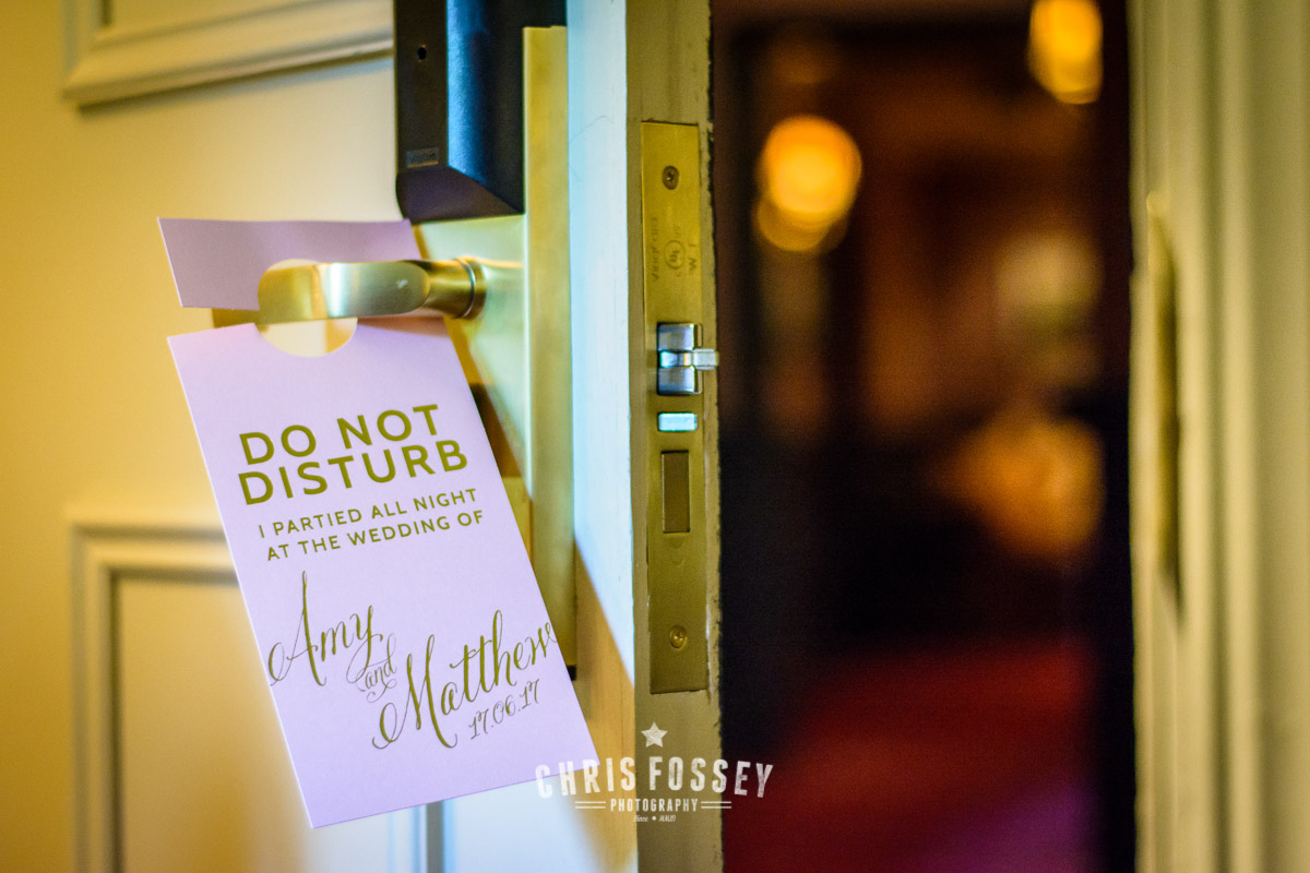 Warwickshire Wedding Photography Ceremony Oxfordshire Cotswold Gloucestershire Worcestershire Leamington Spa Chris Fossey Photographer