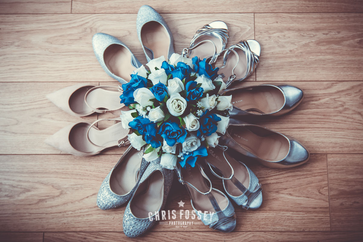 Warwickshire Wedding Photography Ceremony Oxfordshire Cotswold Gloucestershire Worcestershire Leamington Spa Chris Fossey Photographer