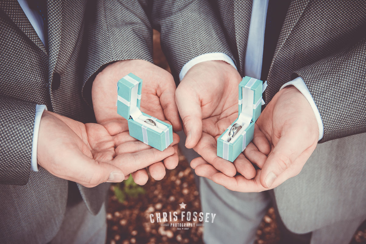 Warwickshire Wedding Photography Ceremony Oxfordshire Cotswold Gloucestershire Worcestershire Leamington Spa Chris Fossey Photographer