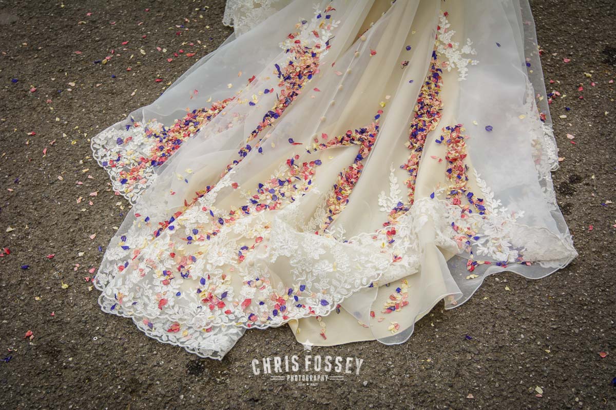 Warwickshire Wedding Photography Ceremony Oxfordshire Cotswold Gloucestershire Worcestershire Leamington Spa Chris Fossey Photographer